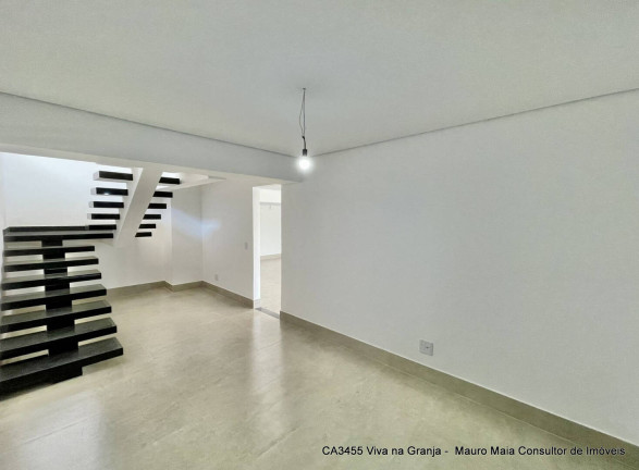 Imagem Casa de Condomínio com 4 Quartos à Venda, 1.162 m² em Jardim Passárgada I - Cotia Imagem Casa de Condomínio com 4 Quartos à Venda, 1.162 m² em Jardim Passárgada I - Cotia