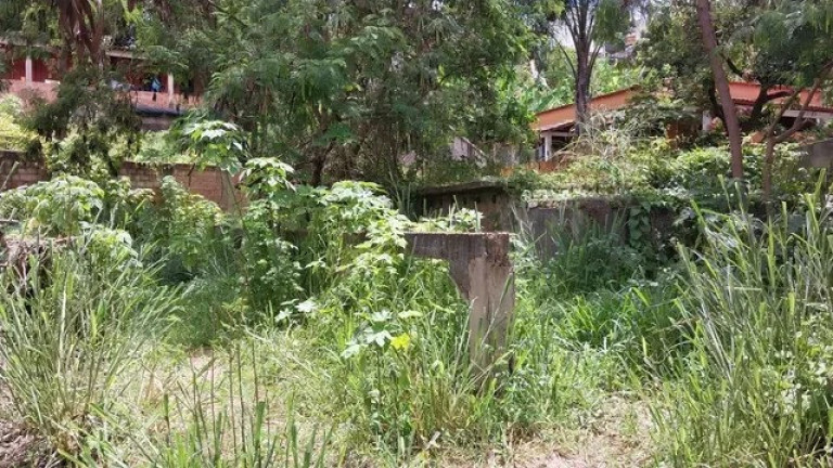 Imagem Terreno à Venda, 605 m² em R$238.500,00 // Ribeiro De Abreu - Belo Horizonte Imagem Terreno à Venda, 605 m² em R$238.500,00 // Ribeiro De Abreu - Belo Horizonte
