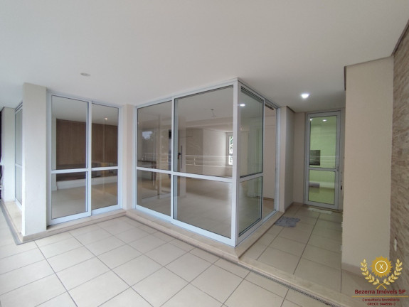 Imagem Apartamento com 3 Quartos para Alugar, 206 m² em Santana - São Paulo Imagem Apartamento com 3 Quartos para Alugar, 206 m² em Santana - São Paulo