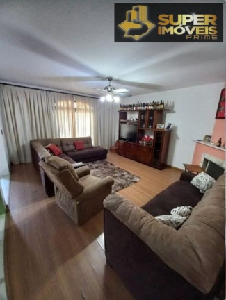 Imagem Casa com 4 Quartos à Venda, 420 m² em Areal - Pelotas Imagem Casa com 4 Quartos à Venda, 420 m² em Areal - Pelotas