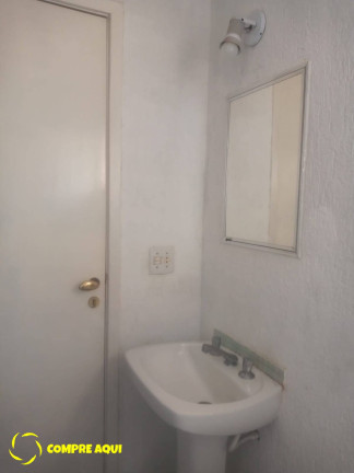 Imagem Apartamento com 2 Quartos à Venda, 73 m² em Cambuci - São Paulo Imagem Apartamento com 2 Quartos à Venda, 73 m² em Cambuci - São Paulo