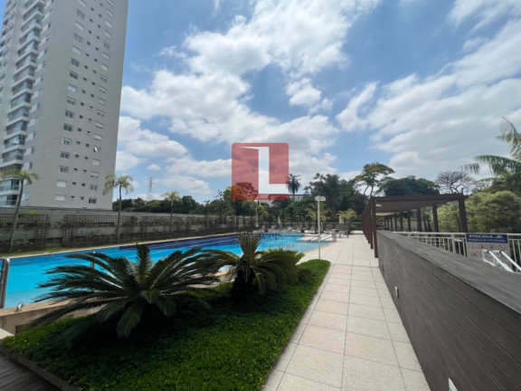 Imagem Apartamento com 2 Quartos à Venda, 69 m² em Jardim íris - São Paulo Imagem Apartamento com 2 Quartos à Venda, 69 m² em Jardim íris - São Paulo