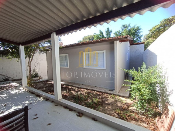 Imagem Casa com 3 Quartos à Venda, 275 m² em Cidade Vista Verde - São José Dos Campos