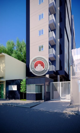 Imagem Apartamento com 2 Quartos à Venda, 44 m² em Centro - Nilopolis Imagem Apartamento com 2 Quartos à Venda, 44 m² em Centro - Nilopolis
