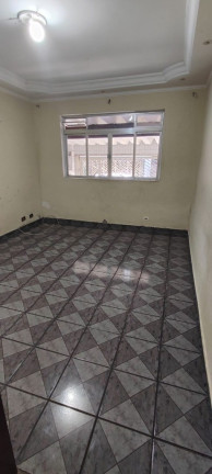 Imagem Casa com 2 Quartos à Venda, 75 m² em Alves Dias - São Bernardo Do Campo
