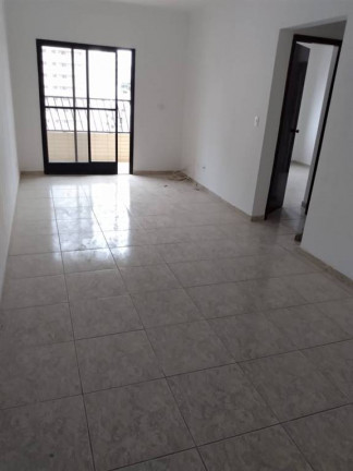Imagem Apartamento com 3 Quartos à Venda, 147 m² em Tupi - Praia Grande Imagem Apartamento com 3 Quartos à Venda, 147 m² em Tupi - Praia Grande