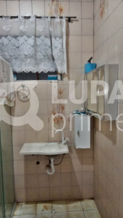 Imagem Casa com 4 Quartos à Venda, 200 m² em Vila Maria Baixa - São Paulo Imagem Casa com 4 Quartos à Venda, 200 m² em Vila Maria Baixa - São Paulo