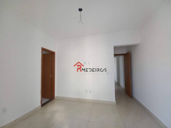 Imagem Apartamento com 2 Quartos à Venda, 71 m² em Canto Do Forte - Praia Grande Imagem Apartamento com 2 Quartos à Venda, 71 m² em Canto Do Forte - Praia Grande