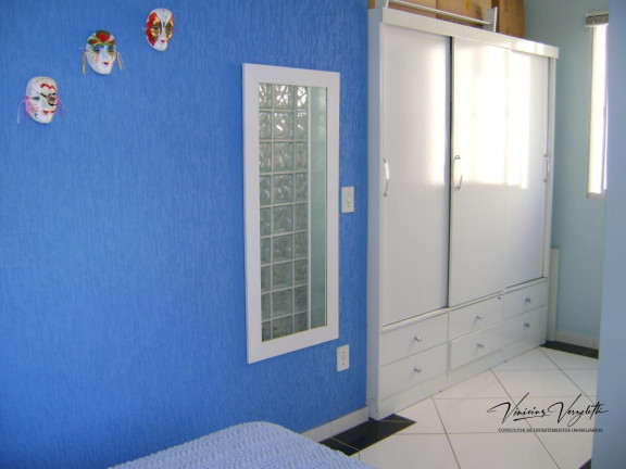 Imagem Apartamento com 2 Quartos para Temporada, 65 m² em Centro - Balneário Camboriú