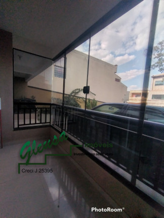 Imagem Apartamento com 2 Quartos à Venda, 57 m² em Artur Alvim - São Paulo Imagem Apartamento com 2 Quartos à Venda, 57 m² em Artur Alvim - São Paulo