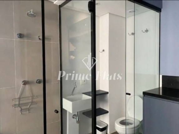 Imagem Apartamento com 1 Quarto à Venda, 11 m² em Higienópolis - São Paulo Imagem Apartamento com 1 Quarto à Venda, 11 m² em Higienópolis - São Paulo