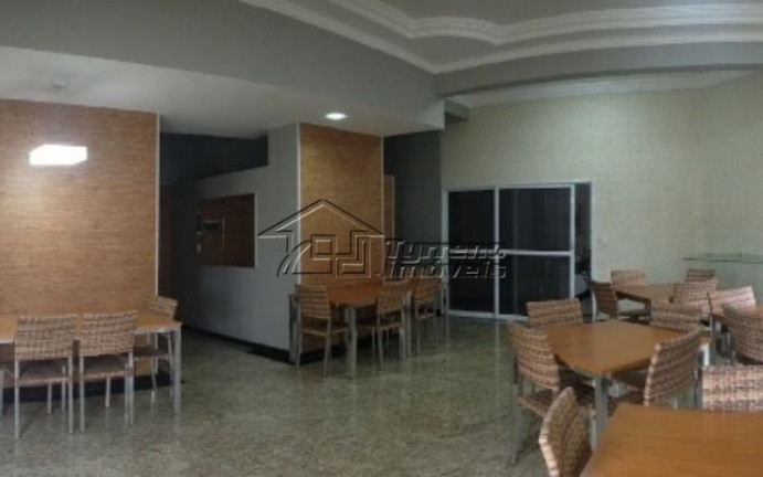 Imagem Apartamento com 2 Quartos à Venda, 75 m² em Jardim Aquarius - São José Dos Campos Imagem Apartamento com 2 Quartos à Venda, 75 m² em Jardim Aquarius - São José Dos Campos