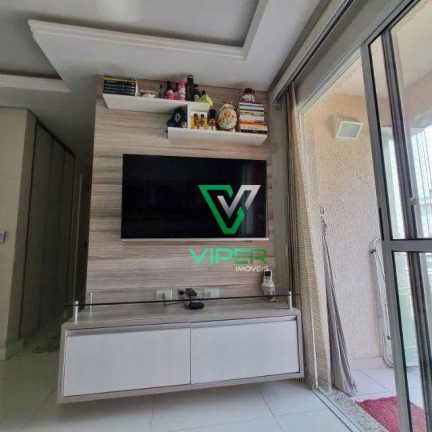 Imagem Apartamento com 3 Quartos à Venda, 63 m² em Neoville - Curitiba Imagem Apartamento com 3 Quartos à Venda, 63 m² em Neoville - Curitiba