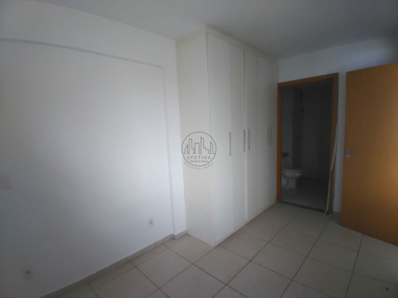 Imagem Apartamento com 1 Quarto à Venda, 35 m² em Ceilândia Norte (ceilândia) - Brasília Imagem Apartamento com 1 Quarto à Venda, 35 m² em Ceilândia Norte (ceilândia) - Brasília
