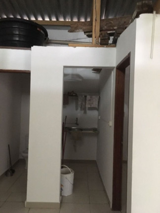 Imagem Galpão à Venda ou Locação, 132 m² em Centro - Piracicaba Imagem Galpão à Venda ou Locação, 132 m² em Centro - Piracicaba