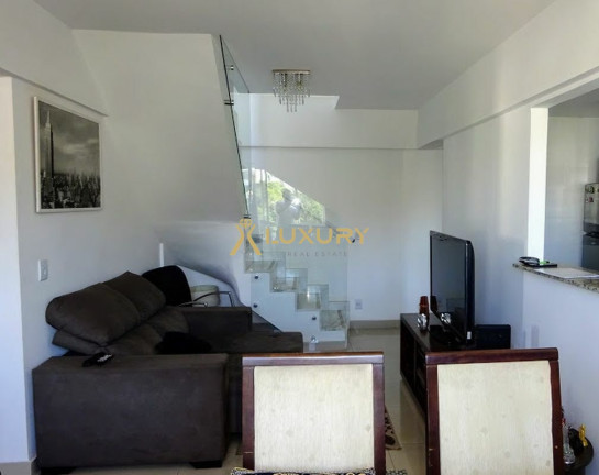 Imagem Imóvel com 4 Quartos à Venda, 140 m² em Buritis - Belo Horizonte