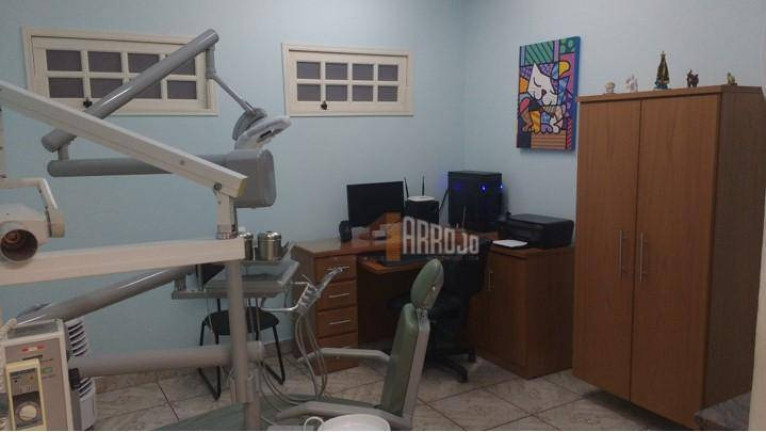 Casa com 2 Quartos à Venda, 100 m² em Penha De França - São Paulo