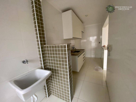 Imagem Apartamento com 2 Quartos à Venda, 70 m² em Ocian - Praia Grande Imagem Apartamento com 2 Quartos à Venda, 70 m² em Ocian - Praia Grande