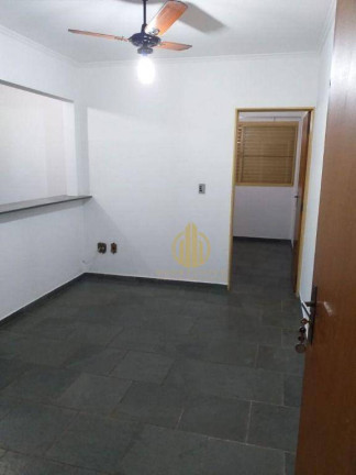 Imagem Apartamento com 1 Quarto à Venda, 40 m² em Jardim Botânico - Ribeirão Preto Imagem Apartamento com 1 Quarto à Venda, 40 m² em Jardim Botânico - Ribeirão Preto