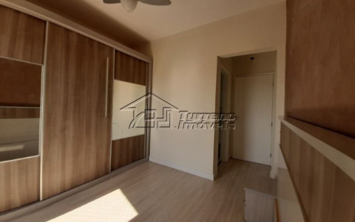 Imagem Apartamento com 2 Quartos à Venda, 65 m² em Parque Industrial - São José Dos Campos