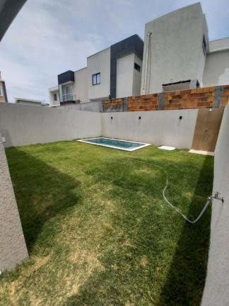 Imagem Casa com 4 Quartos à Venda, 148 m² em Vila De Abrantes (abrantes) - Camaçari Imagem Casa com 4 Quartos à Venda, 148 m² em Vila De Abrantes (abrantes) - Camaçari
