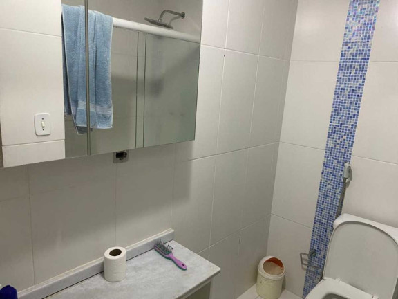 Imagem Casa com 8 Quartos à Venda, 550 m² em Recreio Dos Bandeirantes - Rio De Janeiro Imagem Casa com 8 Quartos à Venda, 550 m² em Recreio Dos Bandeirantes - Rio De Janeiro