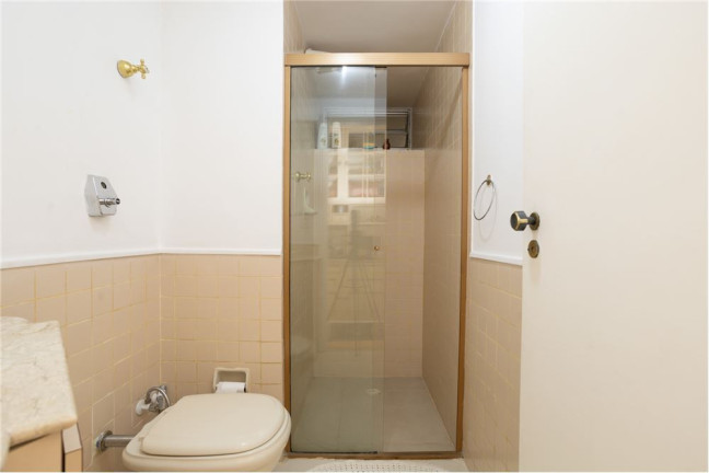 Imagem Apartamento com 2 Quartos à Venda, 115 m² em Jardim Paulista - São Paulo