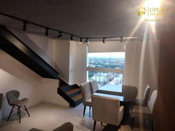 Imagem Apartamento com 2 Quartos à Venda, 133 m² em Itu Novo Centro - Itu Imagem Apartamento com 2 Quartos à Venda, 133 m² em Itu Novo Centro - Itu
