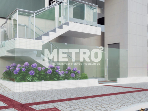 Imagem Apartamento com 3 Quartos à Venda, 267 m² em Orla - Petrolina Imagem Apartamento com 3 Quartos à Venda, 267 m² em Orla - Petrolina
