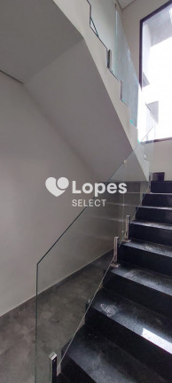 Imagem Imóvel com 3 Quartos à Venda, 250 m² em Condomínio Reserva Dos Jatobas - Louveira Imagem Imóvel com 3 Quartos à Venda, 250 m² em Condomínio Reserva Dos Jatobas - Louveira
