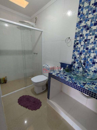 Imagem Casa com 4 Quartos à Venda, 200 m² em Pontal Do Norte - Itapoá Imagem Casa com 4 Quartos à Venda, 200 m² em Pontal Do Norte - Itapoá