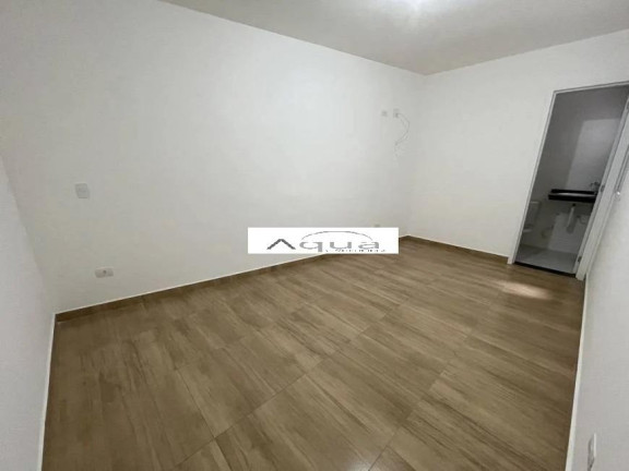 Imagem Cobertura com 2 Quartos à Venda, 57 m² em Santa Maria - Santo André Imagem Cobertura com 2 Quartos à Venda, 57 m² em Santa Maria - Santo André