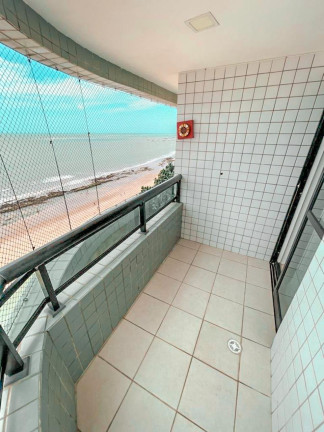Imagem Apartamento com 4 Quartos à Venda, 120 m² em Piedade - Jaboatão Dos Guararapes Imagem Apartamento com 4 Quartos à Venda, 120 m² em Piedade - Jaboatão Dos Guararapes