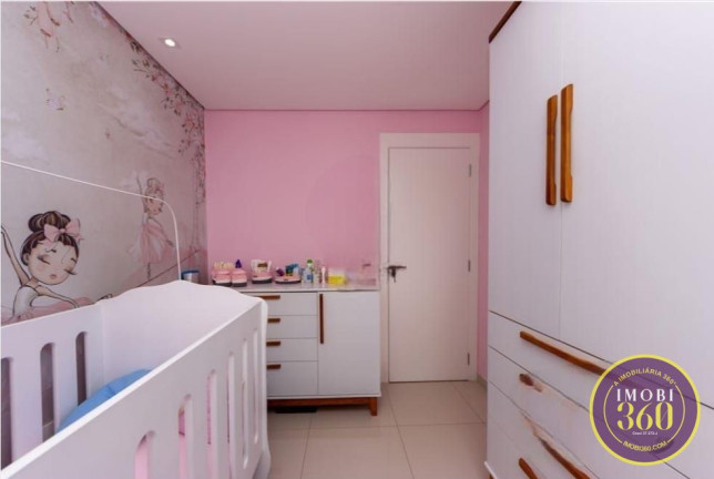 Imagem Apartamento com 2 Quartos à Venda, 47 m² em Jardim América Da Penha - São Paulo Imagem Apartamento com 2 Quartos à Venda, 47 m² em Jardim América Da Penha - São Paulo