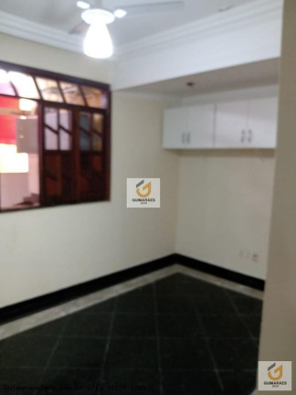 Imagem Casa com 4 Quartos à Venda, 200 m² em Pitangueiras - Lauro De Freitas Imagem Casa com 4 Quartos à Venda, 200 m² em Pitangueiras - Lauro De Freitas