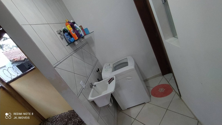 Imagem Apartamento com 2 Quartos à Venda, 90 m² em Balneário Cambiju - Itapoá