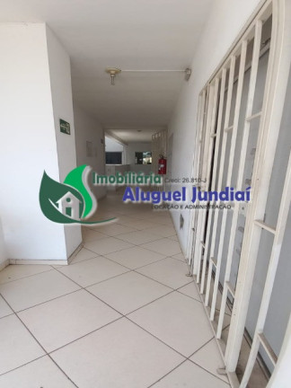 Imagem Sala Comercial à Venda ou Temporada, 25 m² em Vila Nova Esperia - Jundiaí Imagem Sala Comercial à Venda ou Temporada, 25 m² em Vila Nova Esperia - Jundiaí