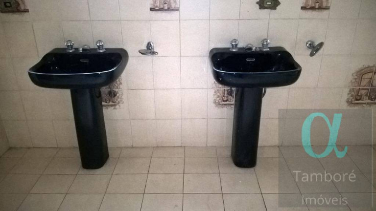 Imagem Casa com 7 Quartos à Venda, 2.404 m² em Alphaville - Barueri Imagem Casa com 7 Quartos à Venda, 2.404 m² em Alphaville - Barueri