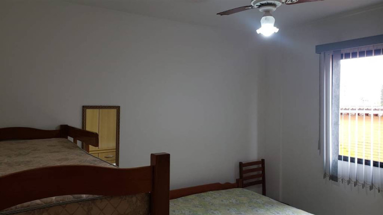 Imagem Apartamento com 1 Quarto à Venda, 47 m² em Caiçara - Praia Grande Imagem Apartamento com 1 Quarto à Venda, 47 m² em Caiçara - Praia Grande