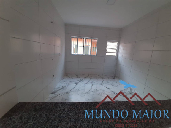 Imagem Casa com 3 Quartos à Venda, 170 m² em Santa Terezinha - Itanhaém Imagem Casa com 3 Quartos à Venda, 170 m² em Santa Terezinha - Itanhaém