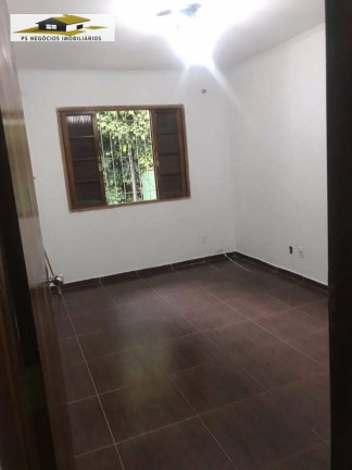 Imagem Sobrado com 4 Quartos à Venda, 225 m² em Bosque Da Saúde - São Paulo