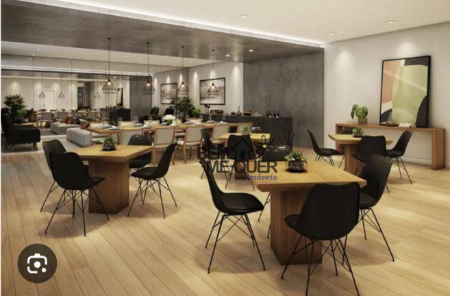 Imagem Apartamento com 2 Quartos à Venda, 40 m² em Pirituba - São Paulo Imagem Apartamento com 2 Quartos à Venda, 40 m² em Pirituba - São Paulo