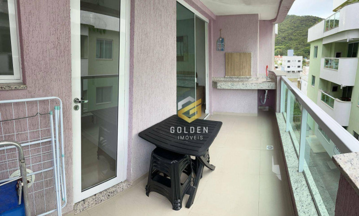 Imagem Apartamento com 2 Quartos à Venda, 100 m² em Bombas - Bombinhas Imagem Apartamento com 2 Quartos à Venda, 100 m² em Bombas - Bombinhas