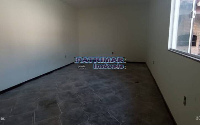 Imagem Casa com 4 Quartos à Venda, 382 m² em Itaipuaçu - Maricá