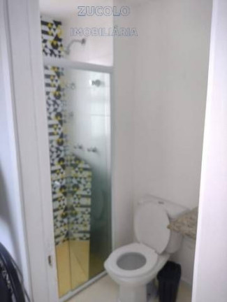 Imagem Apartamento com 2 Quartos à Venda, 91 m² em Vila Lusitânia - São Bernardo Do Campo