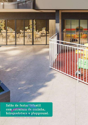 Imagem Apartamento com 2 Quartos à Venda, 68 m² em Jardim Camburi - Vitória Imagem Apartamento com 2 Quartos à Venda, 68 m² em Jardim Camburi - Vitória