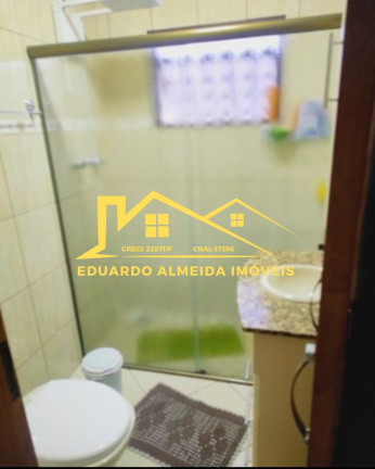 Imagem Casa com 3 Quartos à Venda, 220 m² em Vila Hortência - Sorocaba