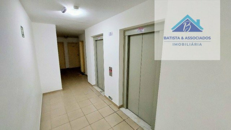 Imagem Apartamento com 2 Quartos à Venda, 49 m² em Jardim Nova Europa - Campinas Imagem Apartamento com 2 Quartos à Venda, 49 m² em Jardim Nova Europa - Campinas