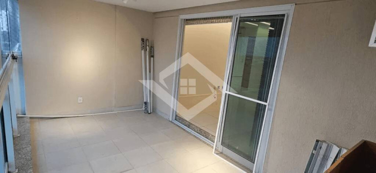 Imagem Apartamento com 2 Quartos à Venda, 75 m² em Barra Da Tijuca - Rio De Janeiro Imagem Apartamento com 2 Quartos à Venda, 75 m² em Barra Da Tijuca - Rio De Janeiro