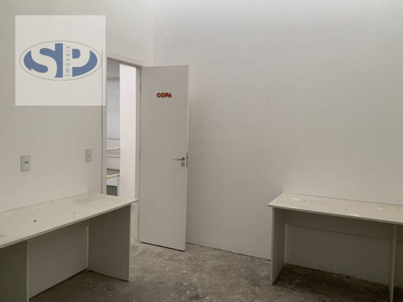 Imagem Imóvel Comercial para Alugar, 175 m² em Lapa - São Paulo